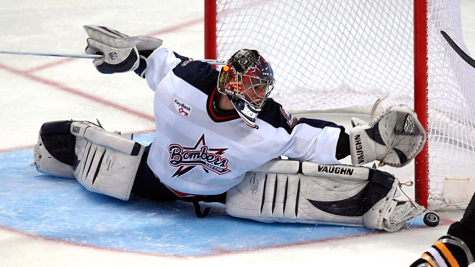 临场应变：天气突变带来的战术博弈，临场变化