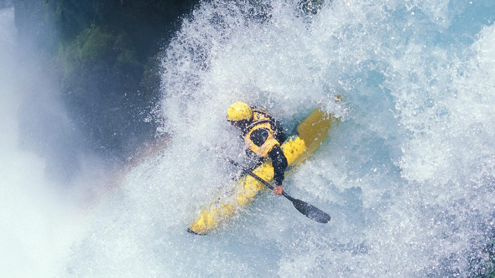 开云体育网页版-十大足球迷的奇葩行为，大众笑料！，足球球迷的搞笑