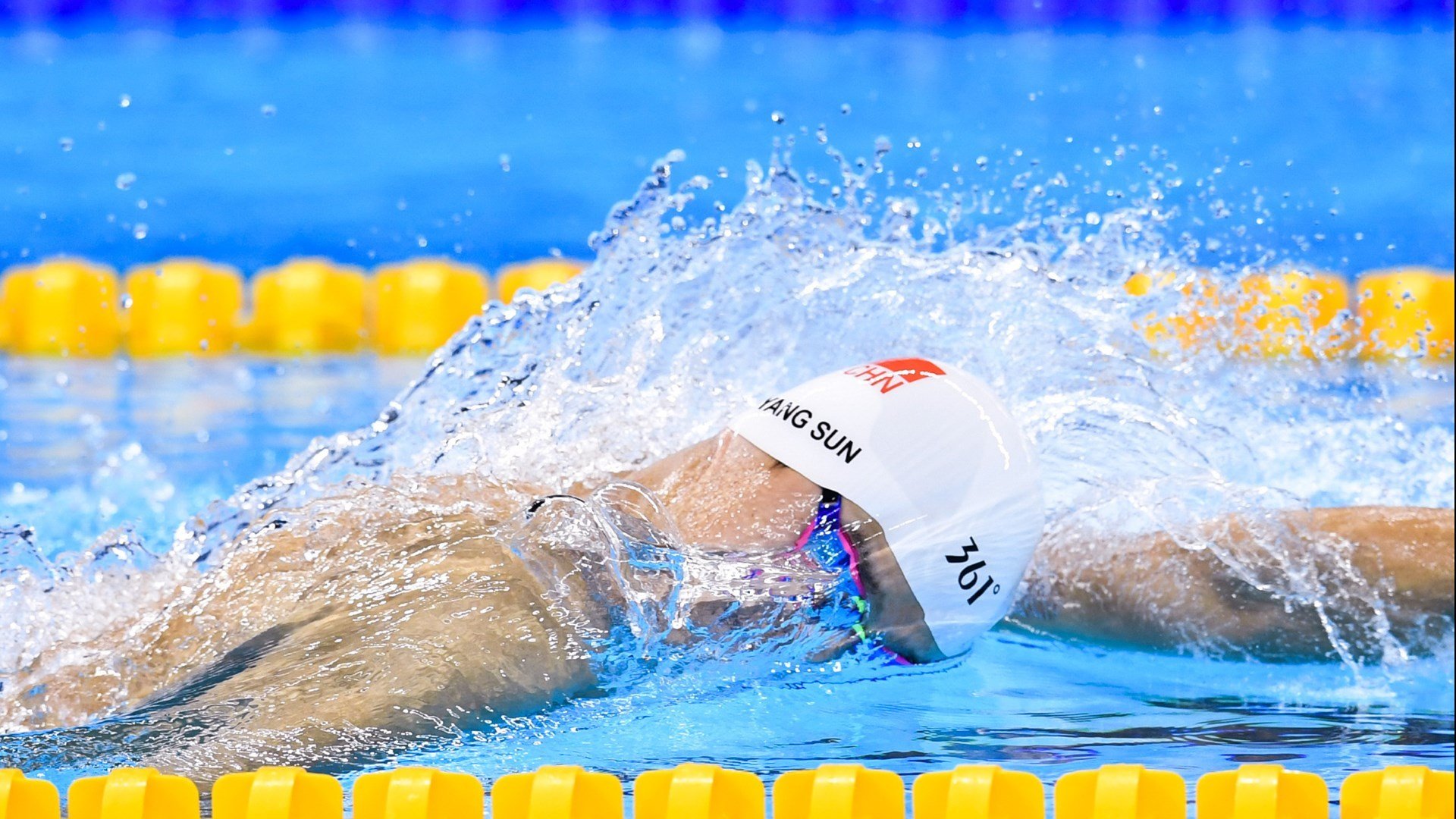 坦克世界“战神荣耀”线上线下联动盛大举行，战神荣耀-热血青春