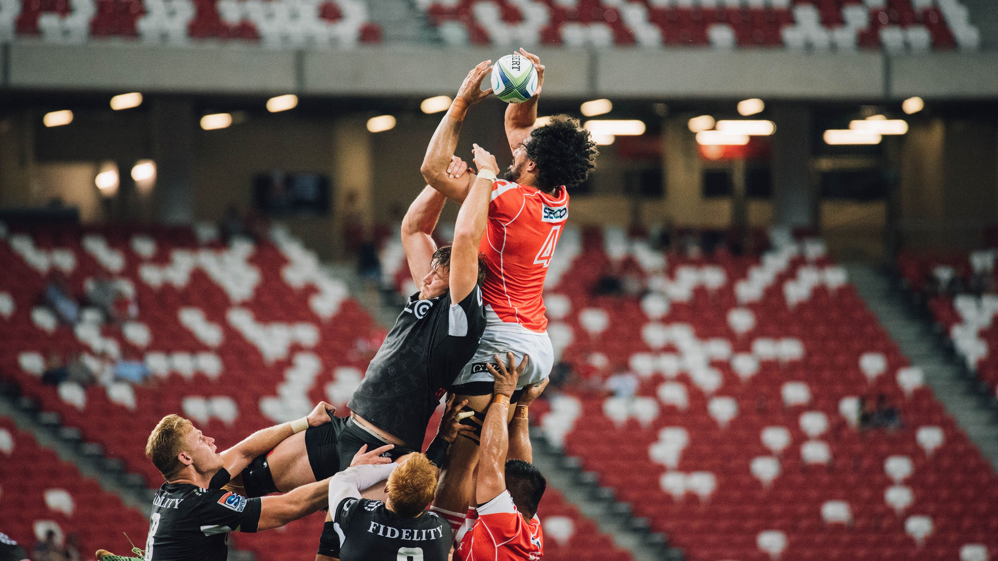 英格兰反曲弓队在2024年英国田野锦标赛中获胜，反曲弓比赛