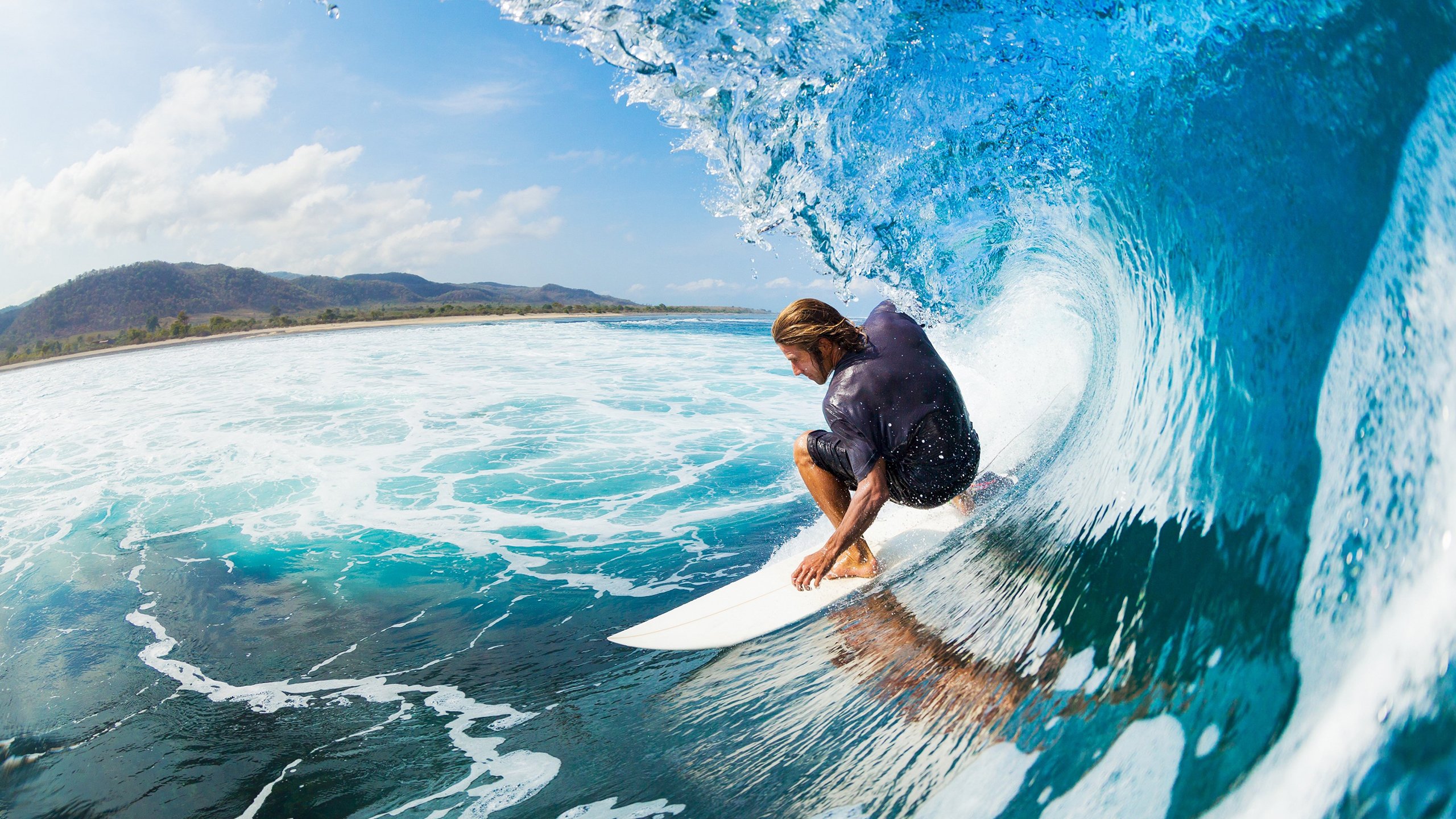 赛后采访：李明感谢团队每个人的努力，目标更高！，给李明的感谢信