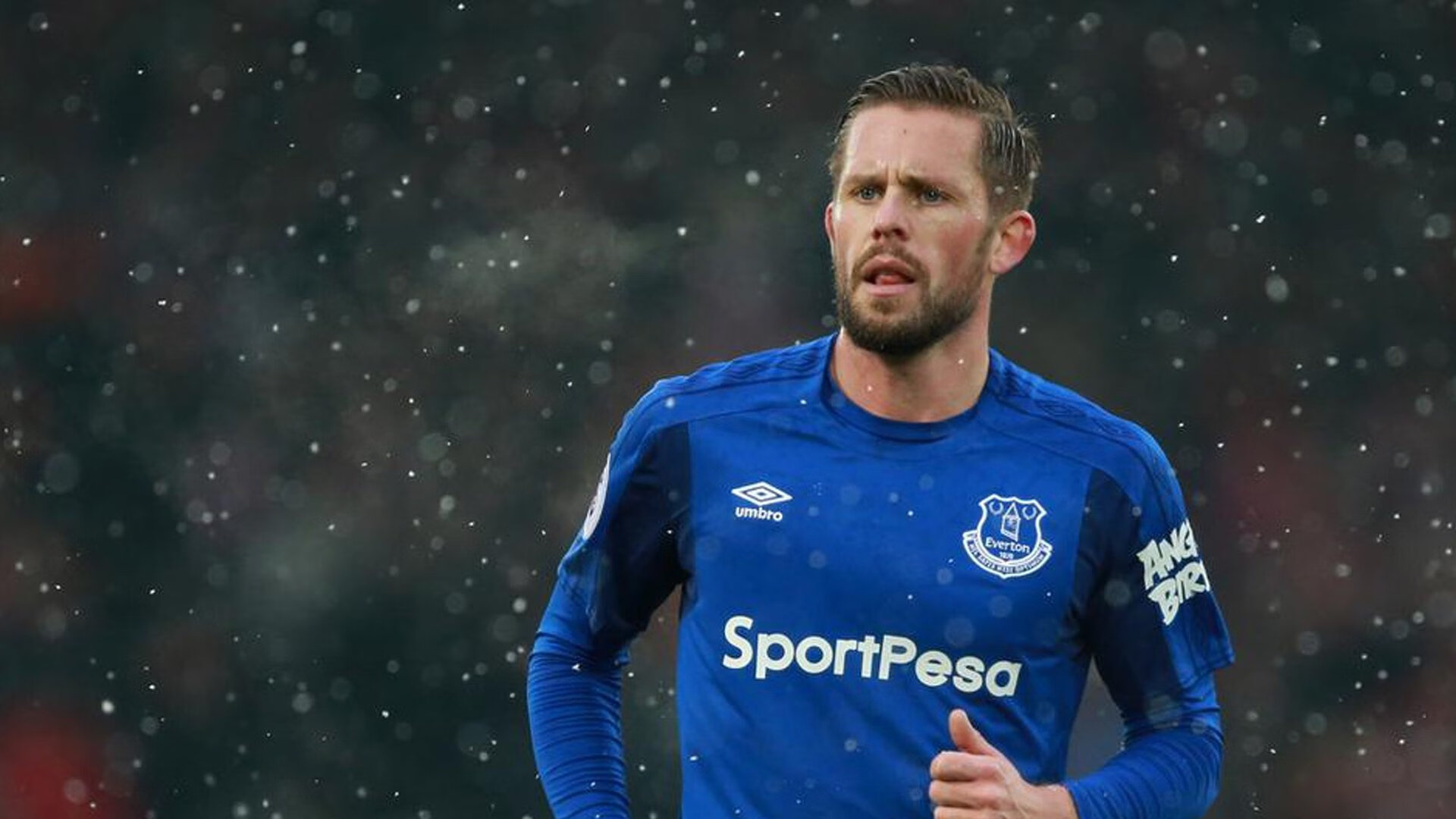 开云电竞登录入口-逆风翻盘：欧冠赛场上的“奇迹瞬间”集锦，欧冠史诗级逆转