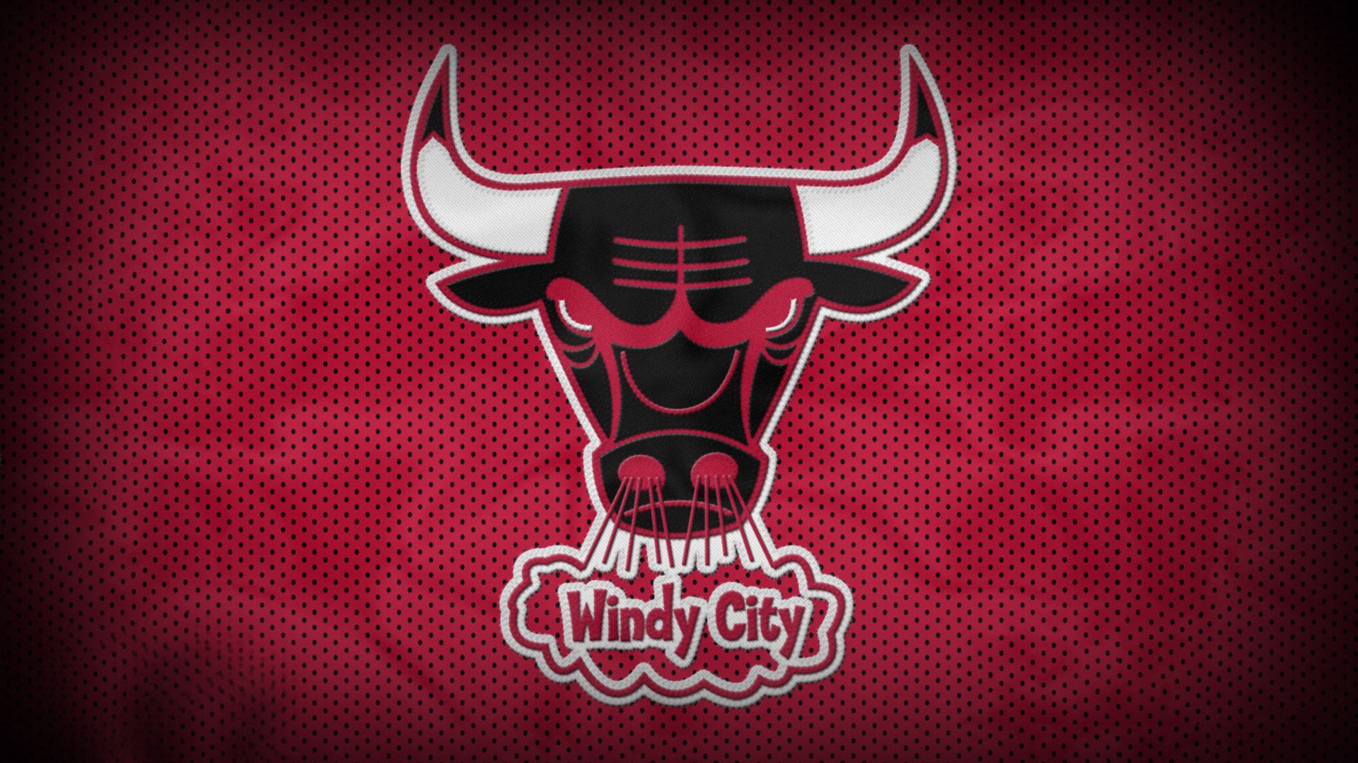 逆风翻盘：欧冠赛场上的“奇迹瞬间”集锦，欧冠史诗级逆转