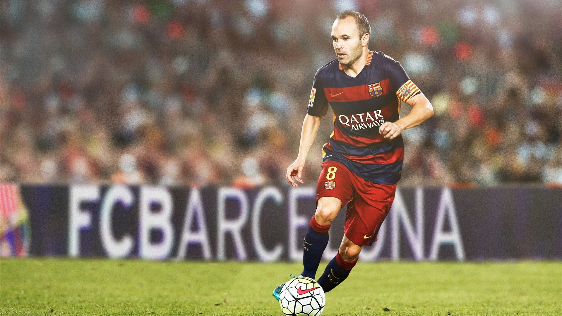 阿尔法·罗密欧全新车队计划揭秘，阿尔法·罗密欧这种车