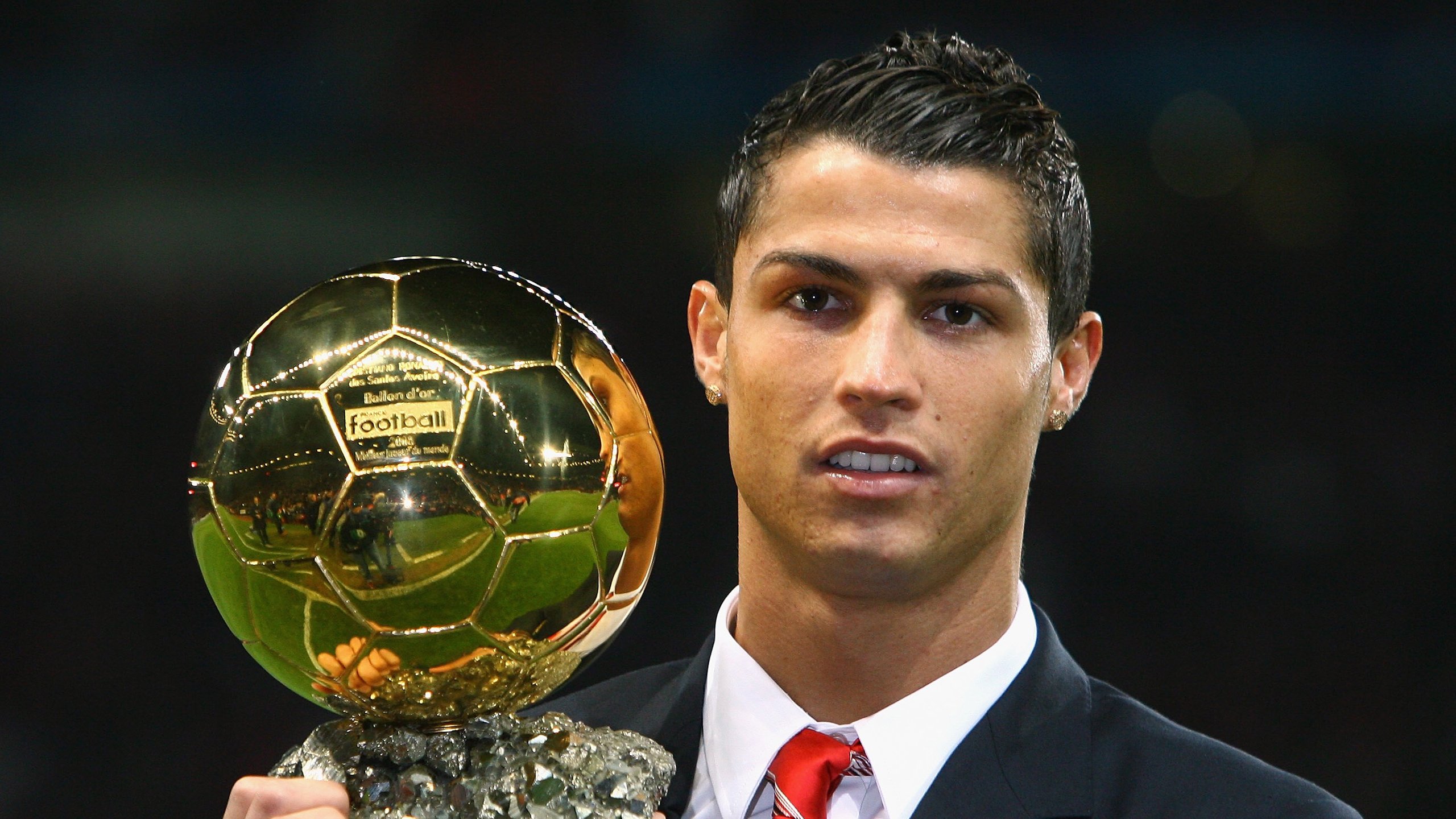 开云体育链接-青训国际合作项目持续推进，提升本土青少年的国际竞争力，青训体系