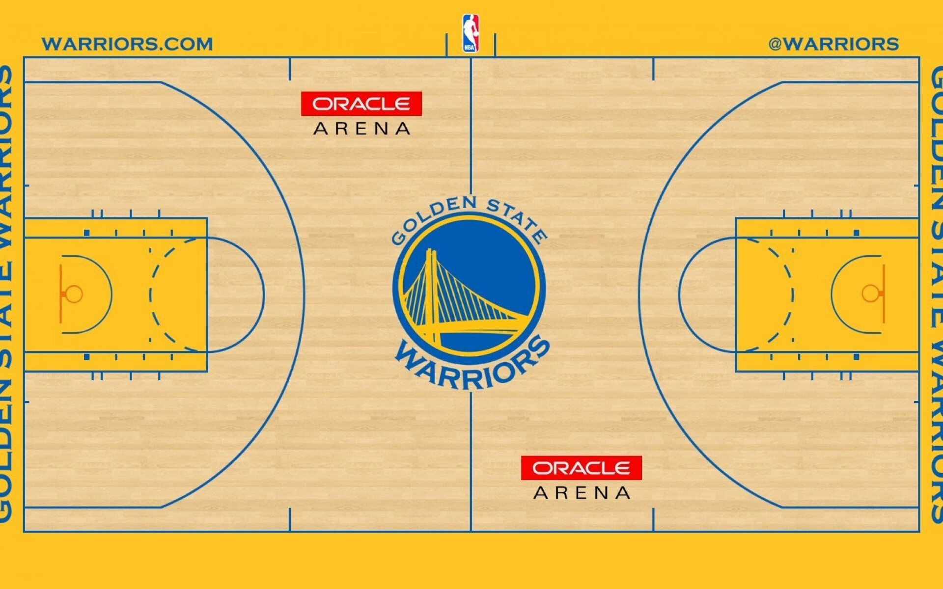 魔术首次试验“场边360度解说系统”，魔术视角
